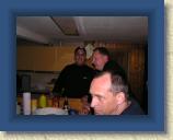 Welschensteinach 2006 035 * 1600 x 1200 * (904KB)